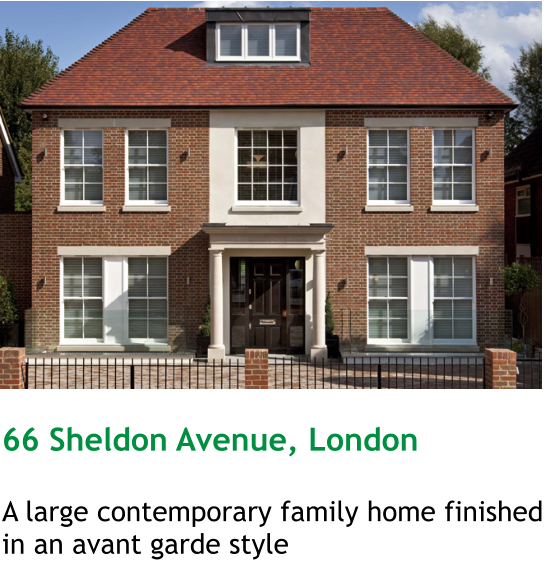 Deenanath Mangeshkar Hospital